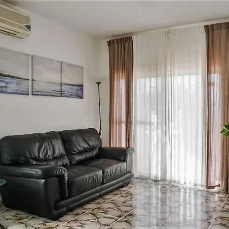 Villa Bali *